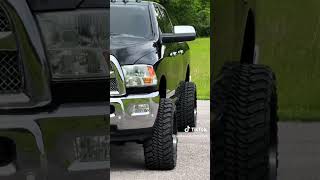 4Th Gen Cummins