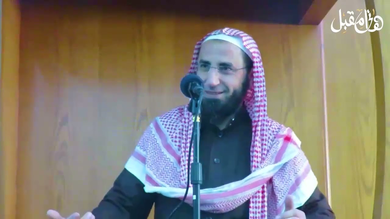 خطبة الجمعه بعنوان موت الفجأه