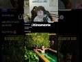 dj khaled album?? #clips #streamer #vonfre #music #newalbum #djkhaled #drake #metroboomin