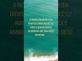 #fé #Deus #jesus #espiritosanto #bomdia  #motivacional  #shorts