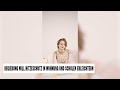 Regierung will Hitzeschutz in Wohnung und Schulen erleichtern