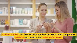 Information Mastering Amazon Product Hunting with Jungle Scout: Powerful Keywords & Advanced Research Techniques Update