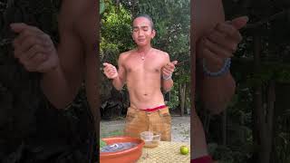PERIOD! This viral moment slays me every time! ✨ #bretmanrock #fyp #bretmanrock #fyp #bretmanrock...