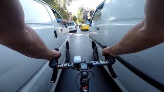 H.Ç Vol 13 - 70 km - Bütün Sahili Çoşturdum !