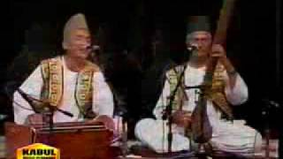 Beltoon aow Salaam Pashto dari mix tapey.flv