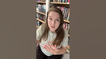 Can you publish to KDP and IngramSpark at the same time? #selfpublished #selfpublishing #indieauthor
