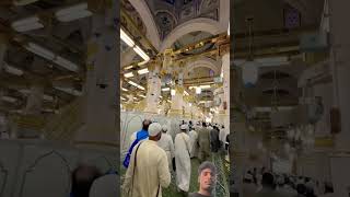 Nahi hai#love  koi duniya me hamara ya Rasool Allah💯💚#madina​ #prophet​ #muhammadﷺ​ #isla