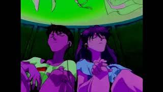 たかやん/Takayan - It's okay to envy (slowed reverb)