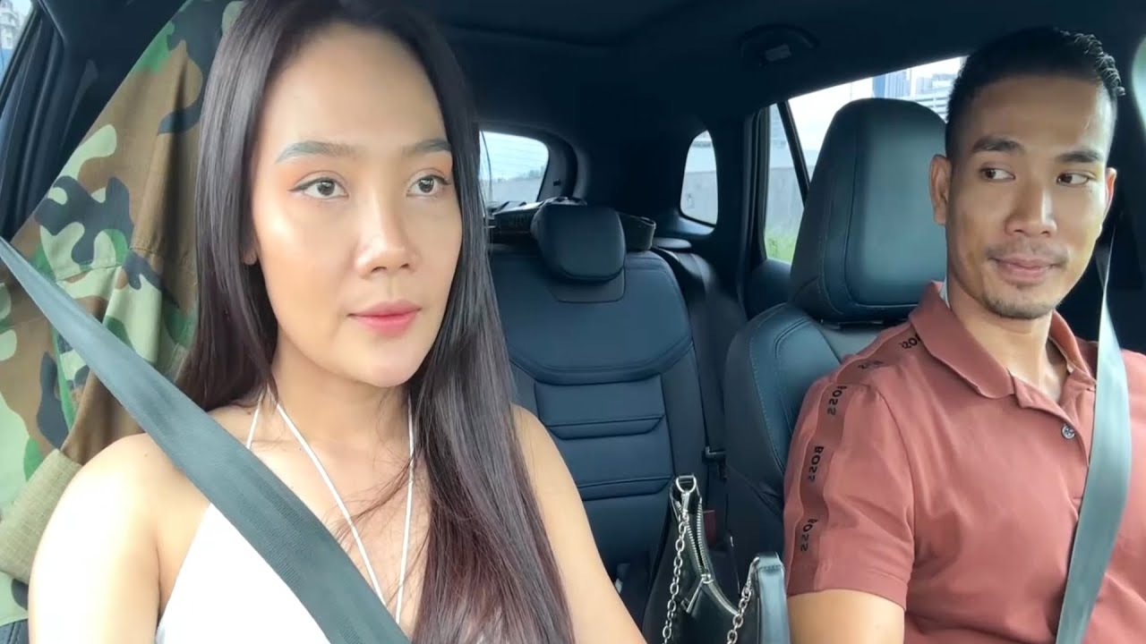 ត្រូវជាអ្វីនឹងគ្នាឲ្យប្រាកដ ដូចមិនយល់