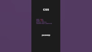 Прелоадер на CSS и HTML для сайта #frontend #javascript #css #html