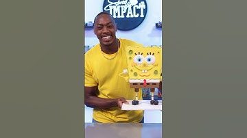 This is my best cake ever! #shorts