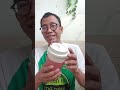 MUG KOPI ALA CAFEE #mug #ngopi