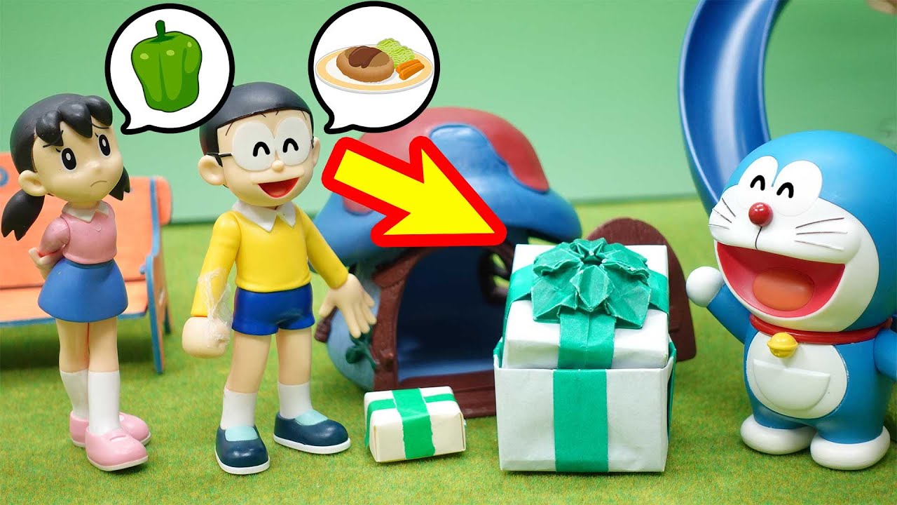 【ドラえもん】How キューバットのみ ドラえもん】How キューバットのみ BD〉常時装着に適したモデル