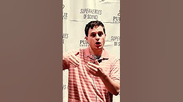 How to study a river in the lab