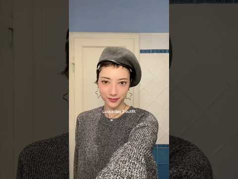 Lucca Giorno 3 Luccacomicsandgames