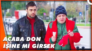 Pavyondan Kız İsteme Adana Işi