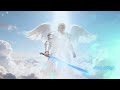 💙Archangel Michael: Cutting Cords &amp; Energy Protection Meditation💙
