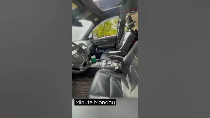 Minute Monday: Open/Close all your windows/sunroof on your USDM Honda with your Key fob