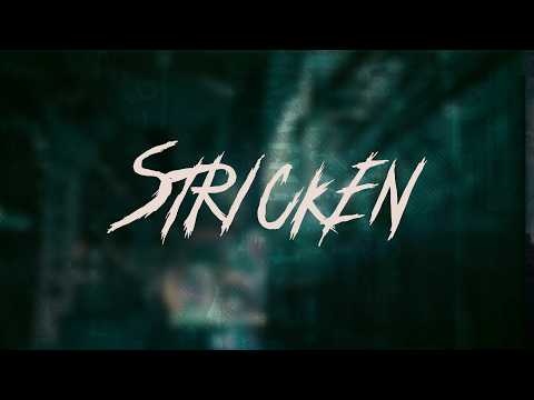 Disturbed - Stricken | Lyrics