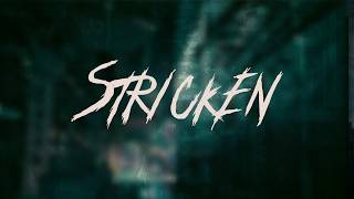 Disturbed - Stricken | Lyrics