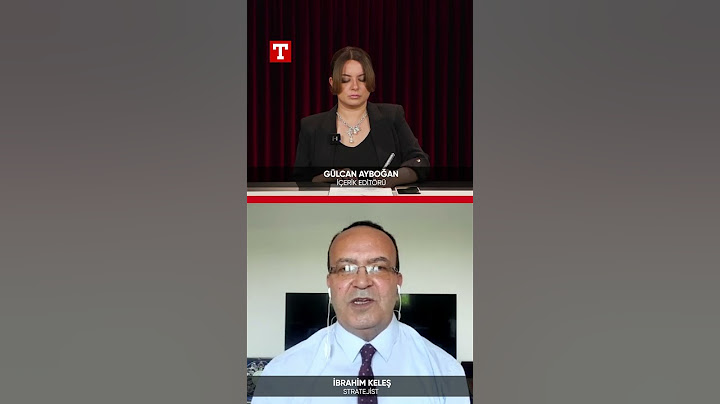 Kurnaz Taktik Demir Kubbe'yi Yıktı! #Shorts