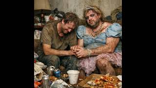 Download Lagu Clean Your Room Hollow Gonzalo MP3