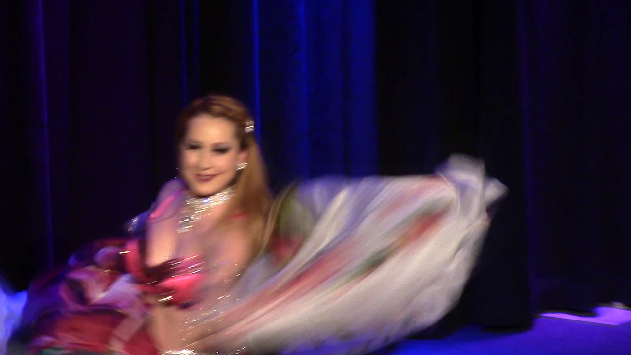 Bande Annonce OrientAlp