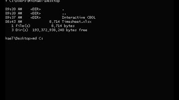 PBQ Simulation for 220-902 Exam | Performance Based Question | A+ Practice Test | CertBlaster