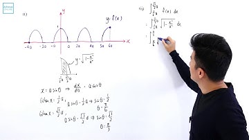 A Level H2 Maths 2013 Paper 1 Q 5 ii
