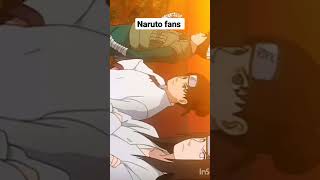 Naruto best scenes video//naruto shippuden//naruto uzumaki //naruto fans