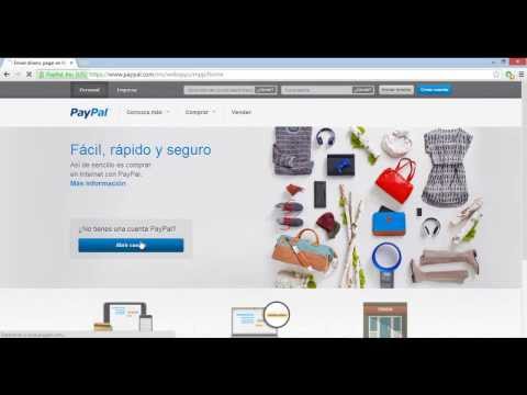 Como retirar mi dinero de forex