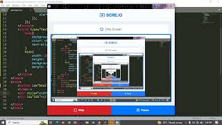 Jquery Dimensions | Jquery Forms | Methods in Jquery