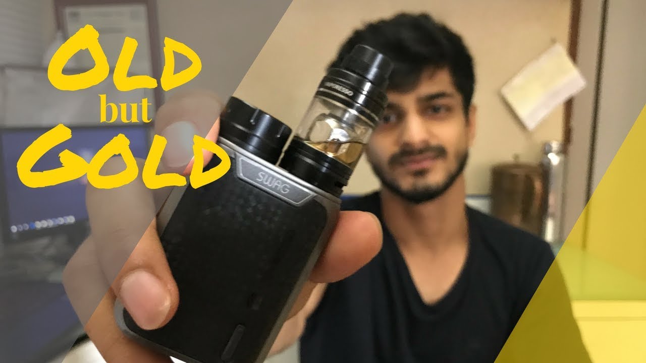 elfbar nachfüll pod läuft aus Purple Kush Vapes | 100% Organic Delta-8 Carts main image 1