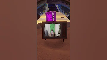 Psycho Bonnaroo 2025 