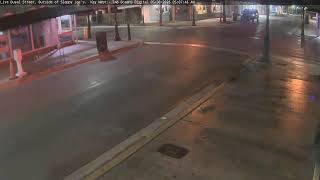 🔴Duval Street - Key West, Florida - Live Cam