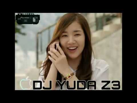 TETAP DALAM JIWA REMIX NONSTOP HOUSE MUSIC DUGEM FUNKY - DJ YUDA Z3™