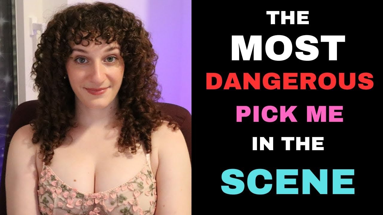 The Shocking Truth About Brittany Simon YouTube