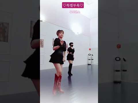 살랑살랑 가볍게 #댄스디테일#라인댄스디테일#디테일레슨#스텝디테일#각살리는댄스#몸선살리기#댄스기본기#정확한스텝#프리미엄댄스레슨#춤디테일차이#디테일이실력#댄스완성도#라인댄스트레이닝