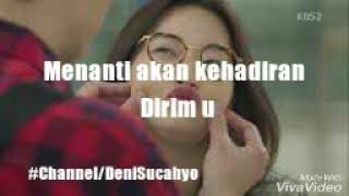 Dash Uciha ~ merindukanmu !! Story WA keren