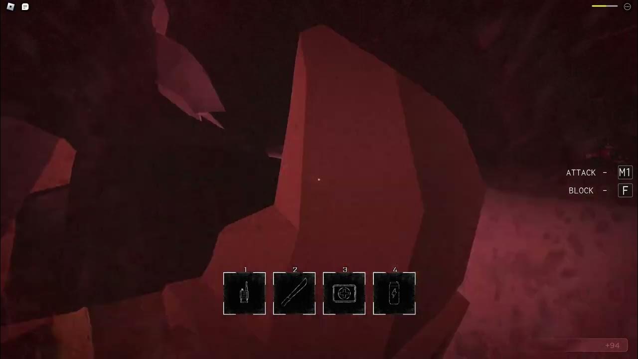 Roblox CHAIN | Chain has new abilities ? - YouTube