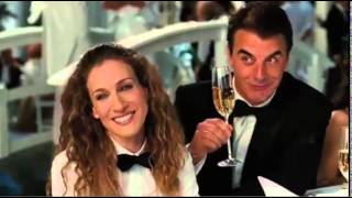 Download lagu Childfree in Hollywood SATC Childfree in Hollywood SATC