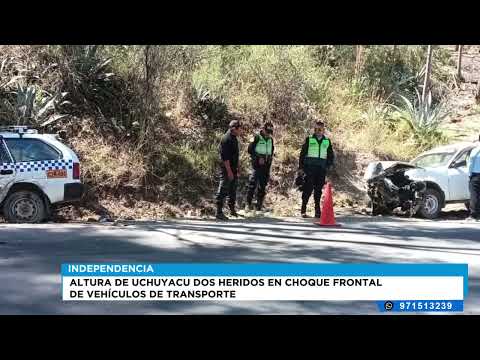 Video: Las fuerzas especiales rusas recibieron una nueva arma: un mortero silencioso