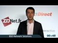 Bso network solutions prsentation