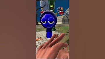 JASON VS NEXTBOTS  Part 268 #gmod #nextbots #shorts #chasing #chase #viral