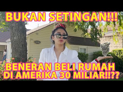 INI RUMAH 30