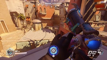 [MEI] [TEMPLE OF ANUBIS] [A] Attack; Flank to High Ground