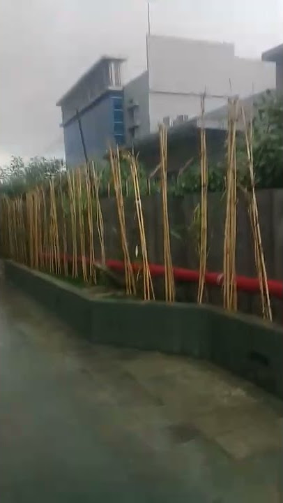 hotel santika padang permier