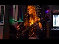Sammy Ray, Kryptonite, at EZ Axis April 17th 2026