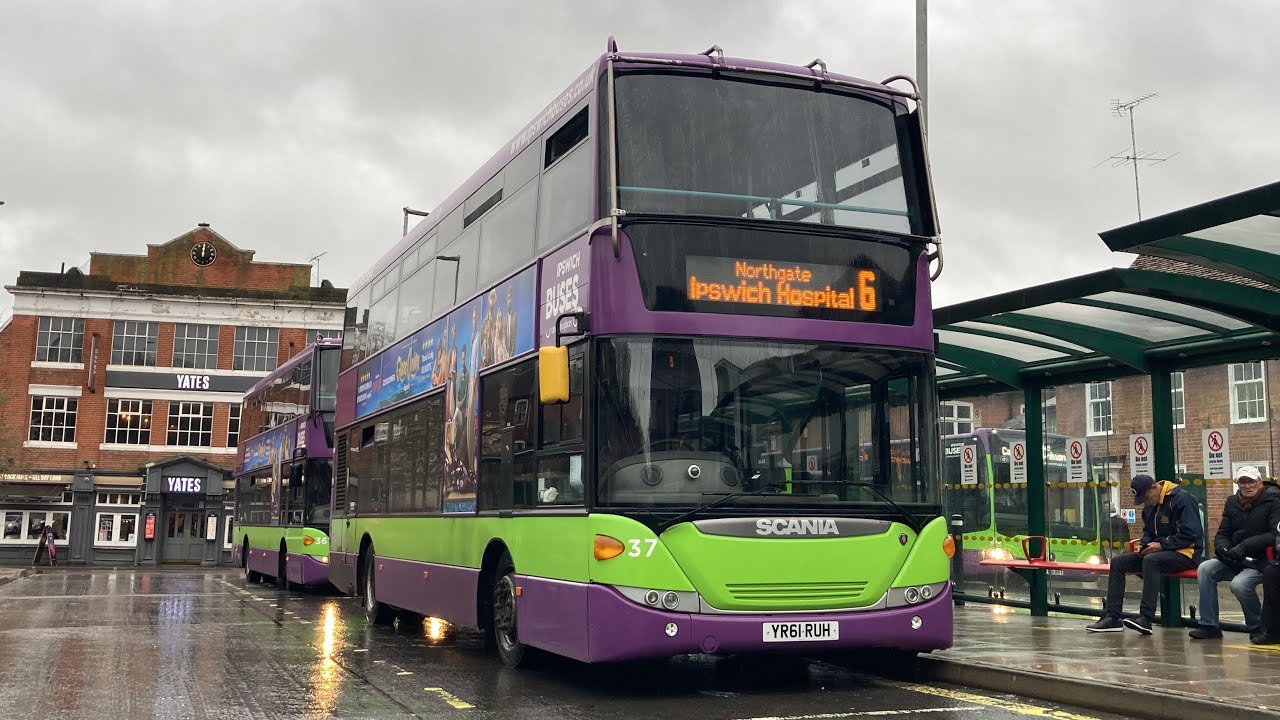 frv-ipswich-buses-route-6-ipswich-hospital-ipswich-central-scania