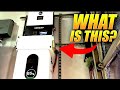 EG4 ChargeVerter  Add On You’ve Never Seen!